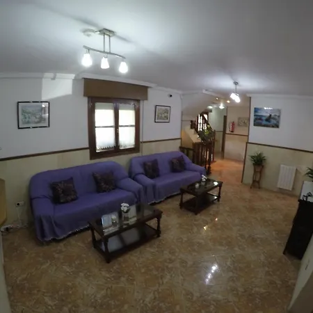 Palmeras 2*