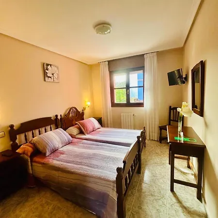 Hotel Palmeras 2*