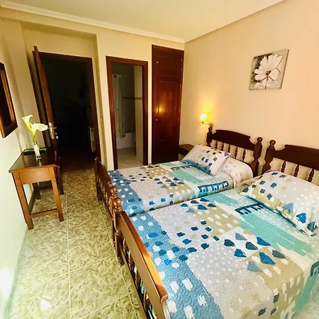 Palmeras 2* Селорио