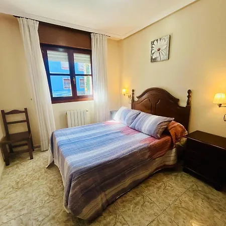 Palmeras Hotel
