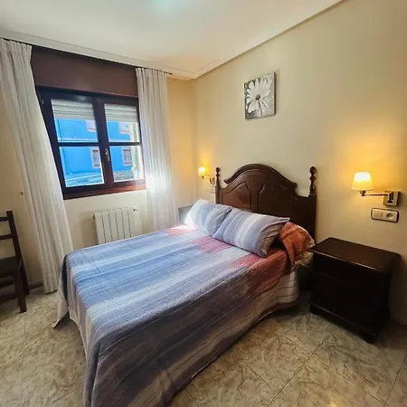 Palmeras Hotel 2*