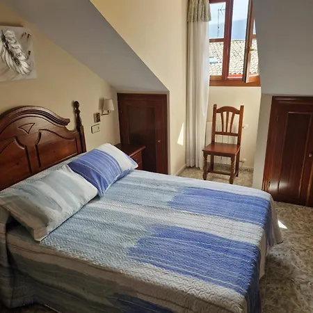 Hotel Palmeras 2*