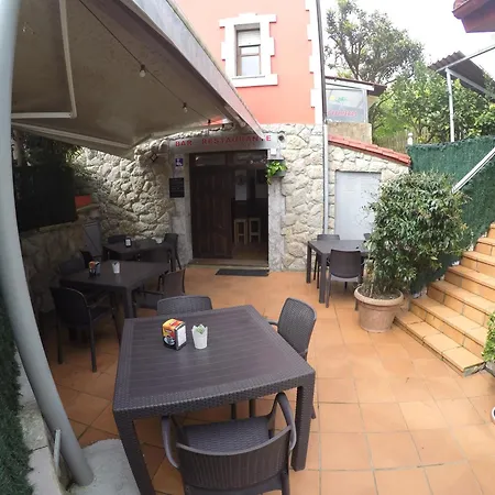 Palmeras 2* Селорио