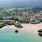 Palmeras