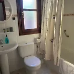 Szálloda Palmeras 2*