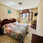 Palmeras 2*