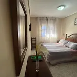 Palmeras 2*