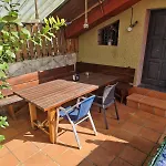Palmeras