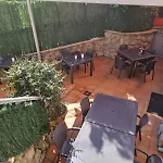 Palmeras 2*