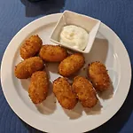 Szálloda Palmeras 2*