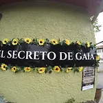 Palmeras 2*