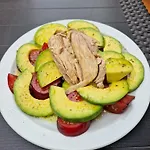 Palmeras Szálloda