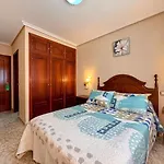 Palmeras